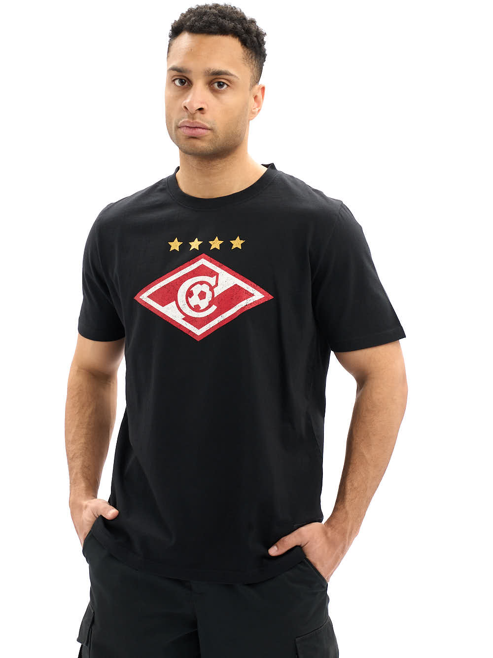 �������� ������� 110860 ������