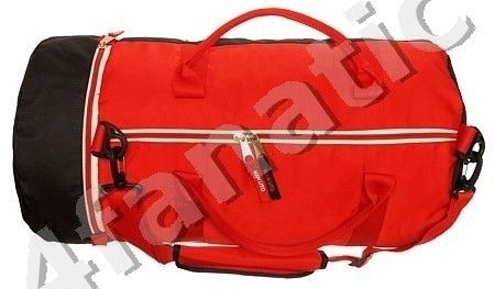 Сумка Манчестер Юнайтед Sport Bag AU