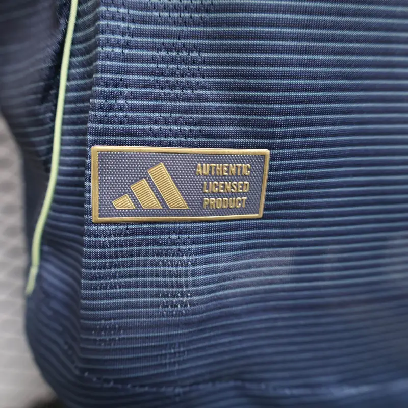     2025/2026  (Player version)