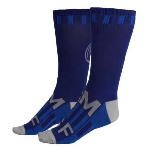 ����� ������ ���� ������ ������ 38-45 � ���������� �������