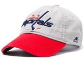  NHL Washington Capitals 29058