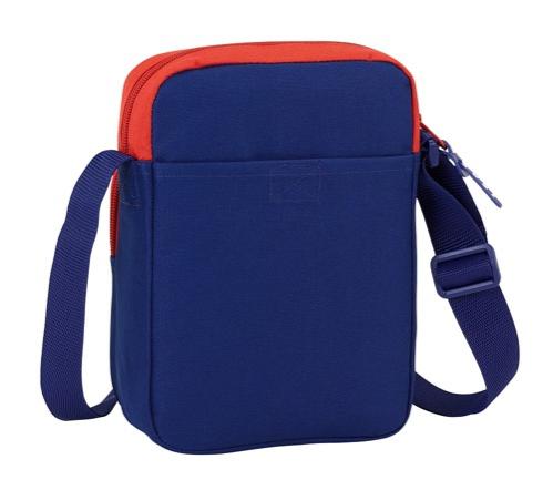 Сумка через плечо Атлетико Shoulder Bag mRD 16