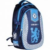 ������ ����� Backpack CQ