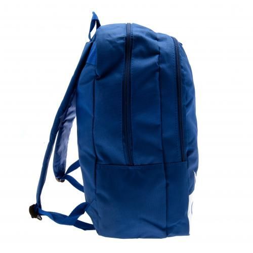 Рюкзак Челси SK