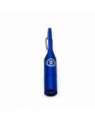 ������ Chelsea F.C. Keyring Torch