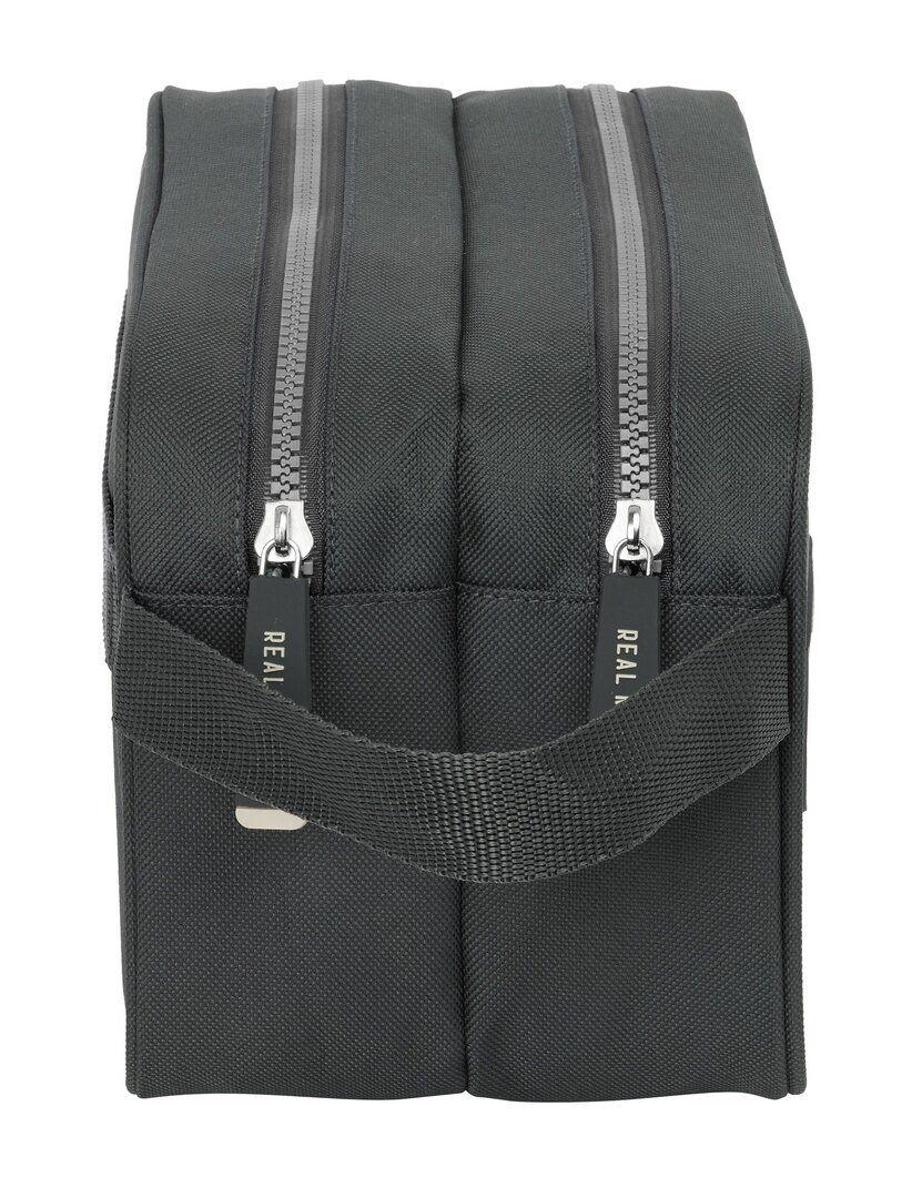 Дорожная косметичка Реал Мадрид 3rd KIT 24/25