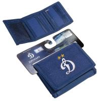 ������� ������ 60209