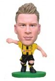   SoccerStarz Piszczek