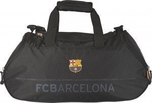 Сумка Барселона Sport Bag TBT