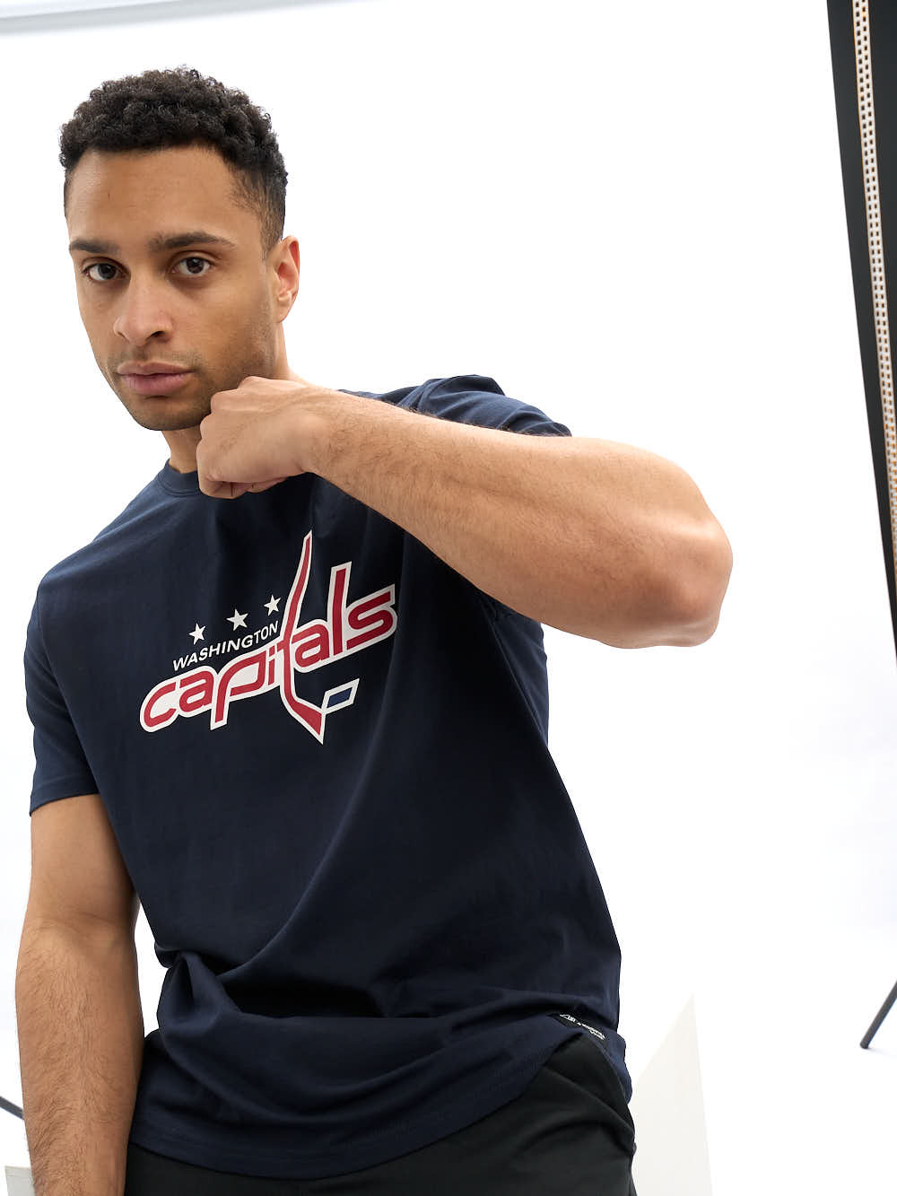  NHL Washington Capitals 30990 -