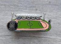 ������ ������� 2DROTS