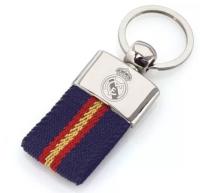 ������ ���� ������ Marine