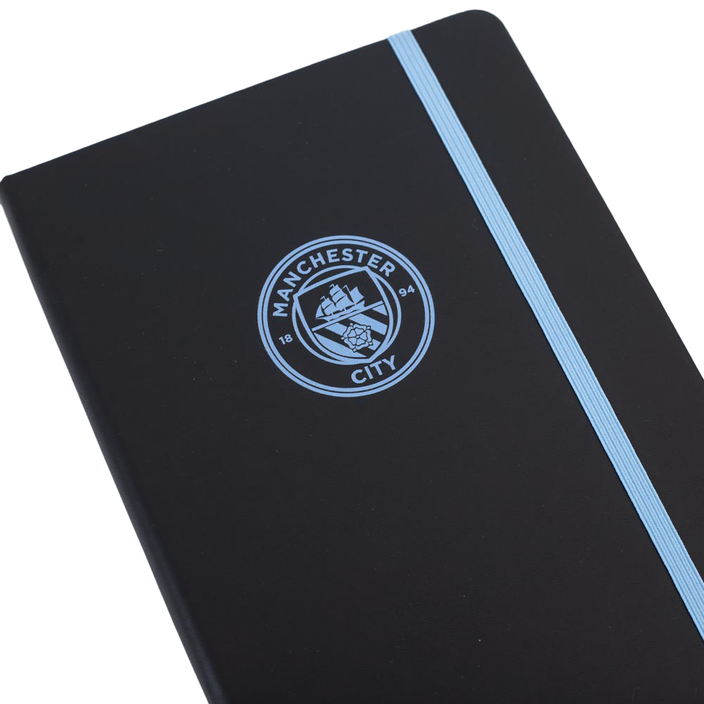 ���������� ��������� ���� Classic Notebook