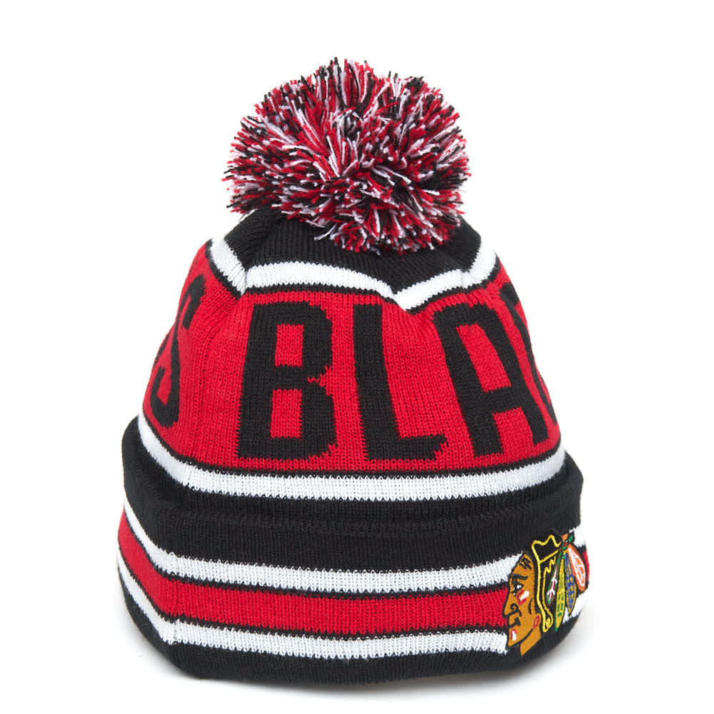 ����� Chicago Blackhawks 59392 �����-�������