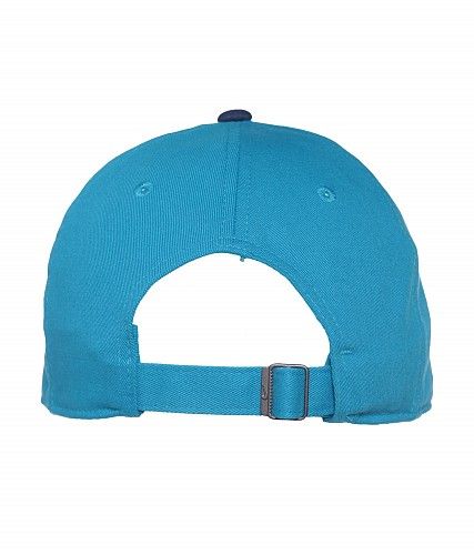 Бейсболка Зенит Nike 881723-498	