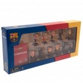 ����� ������� ��������� SoccerStarz Team Pack 2018/2019