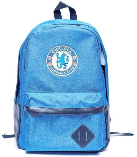 Рюкзак Челси 09109