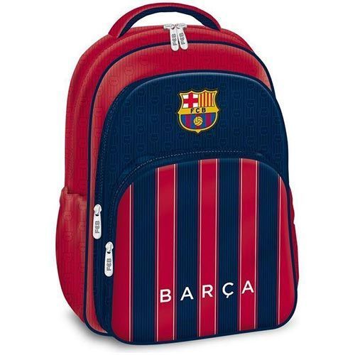 Рюкзак Барселона Backpack 3K PA