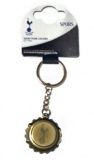 ������-���������� ��������� Bottle Opener Keyring