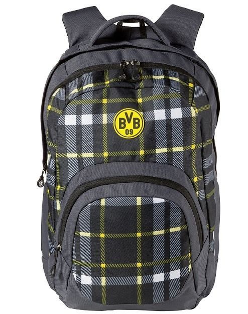 Рюкзак Боруссия Backpack 3K