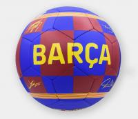 ��� ��������� Football EQ 19-20