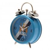 ��������� ��������� ���� Alarm Clock