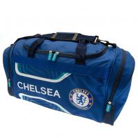 ���������� ����� ����� Flash Holdall