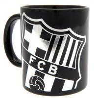 ������ ��������� Mug RT