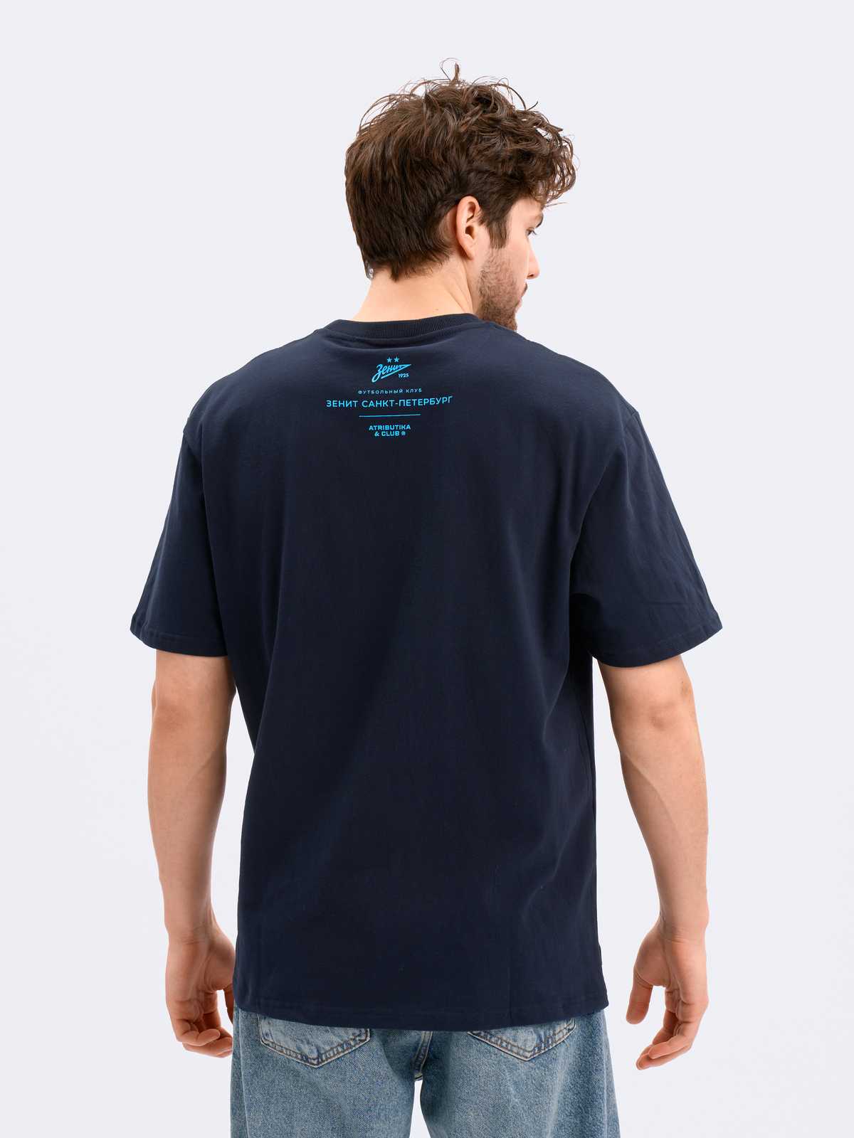 �������� ����� �����-����� 138890