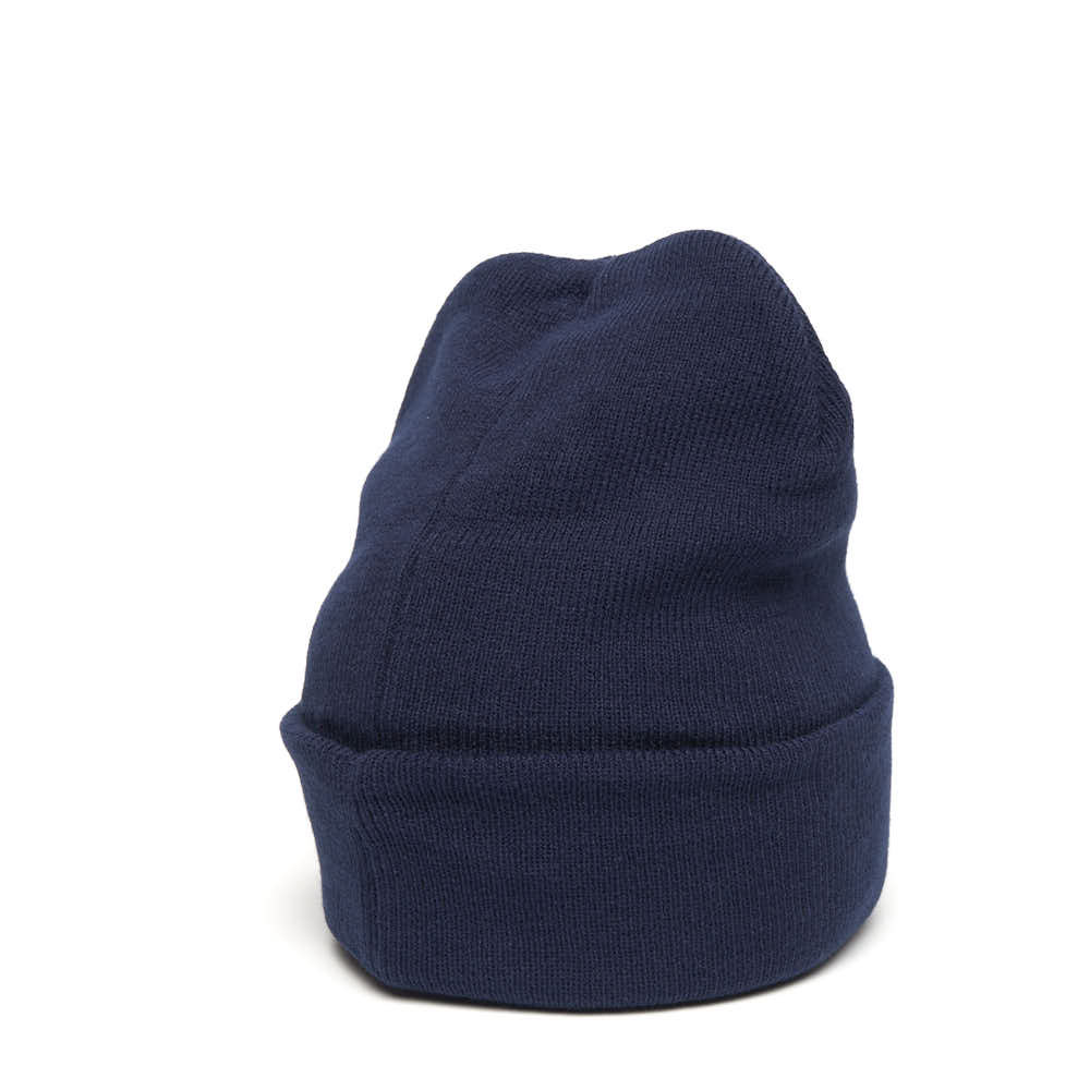  Edmonton Oilers 59368