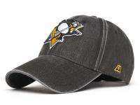  NHL Pittsburgh Penguins   31239