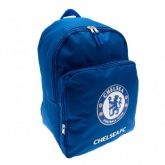 ������ ����� BACKPACK