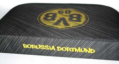 Пенал Боруссия Pencil Case