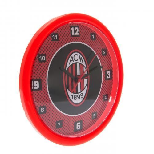 Часы настенные Милан Wall Clock BE