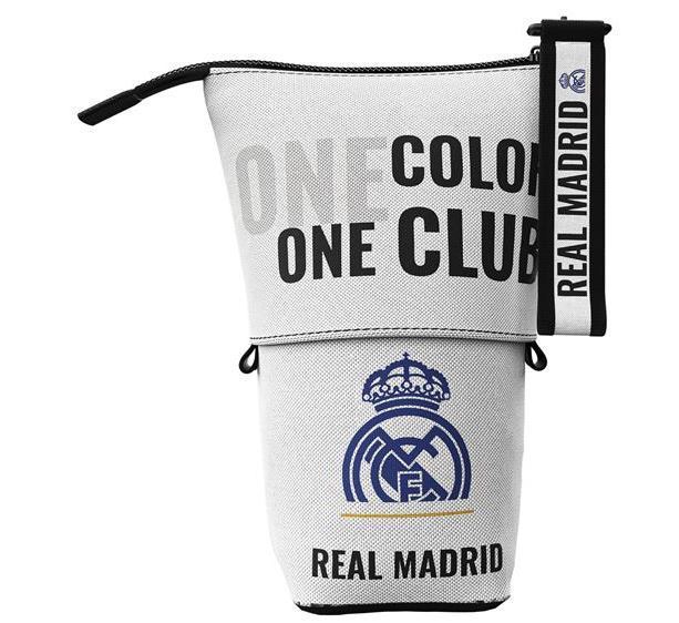    ONE COLOR ONE CLUB