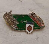 ������ ������� ����������