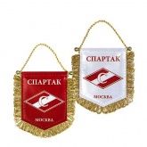 ������ ������� 9�11 158420