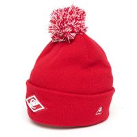 ������� ����� �� ������� 11898