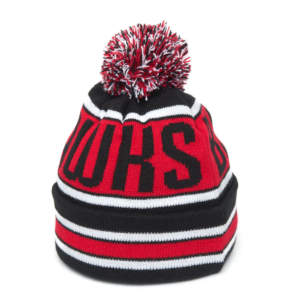 ����� Chicago Blackhawks 59392 �����-�������