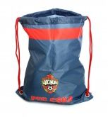 - PFC CSKA est 1911,  -