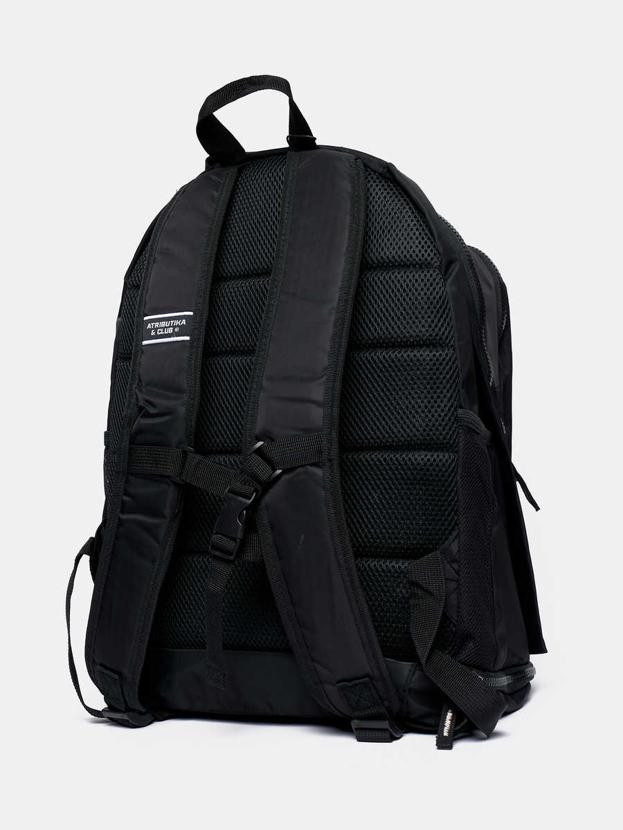 Рюкзак Спартак 54117