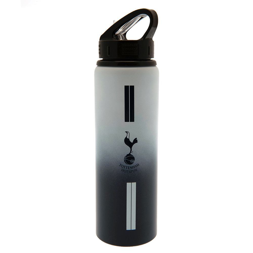 Бутылка Тоттенхэм Aluminium Drinks Bottle ST