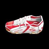 3D ���� ����� �������