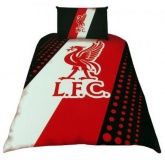 ���������� ����� 1,5 �������� ���������