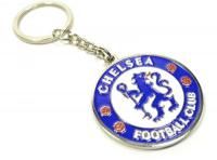 ������ ����� Crest Keyring WH