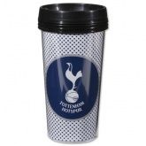 ����������� ��������� Travel Mug