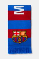 ���� ��������� CROSS SCARF 21-22