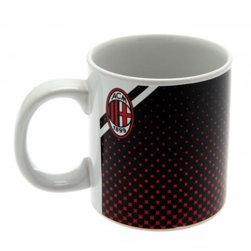 Кружка Милан Jumbo Mug FD