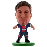 ������� ��� SoccerStarz Ramos