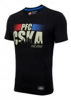   PFC CSKA est. 1911,  